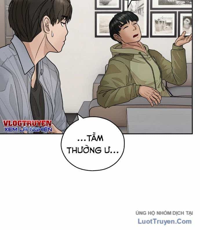 Thiếu Nữ Vượt Thời Gian - Chương 2 - ảnh 26