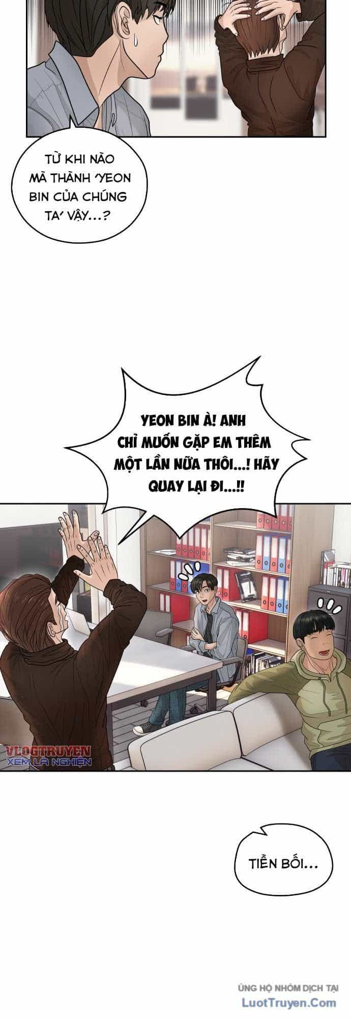Thiếu Nữ Vượt Thời Gian - Chương 2 - ảnh 28