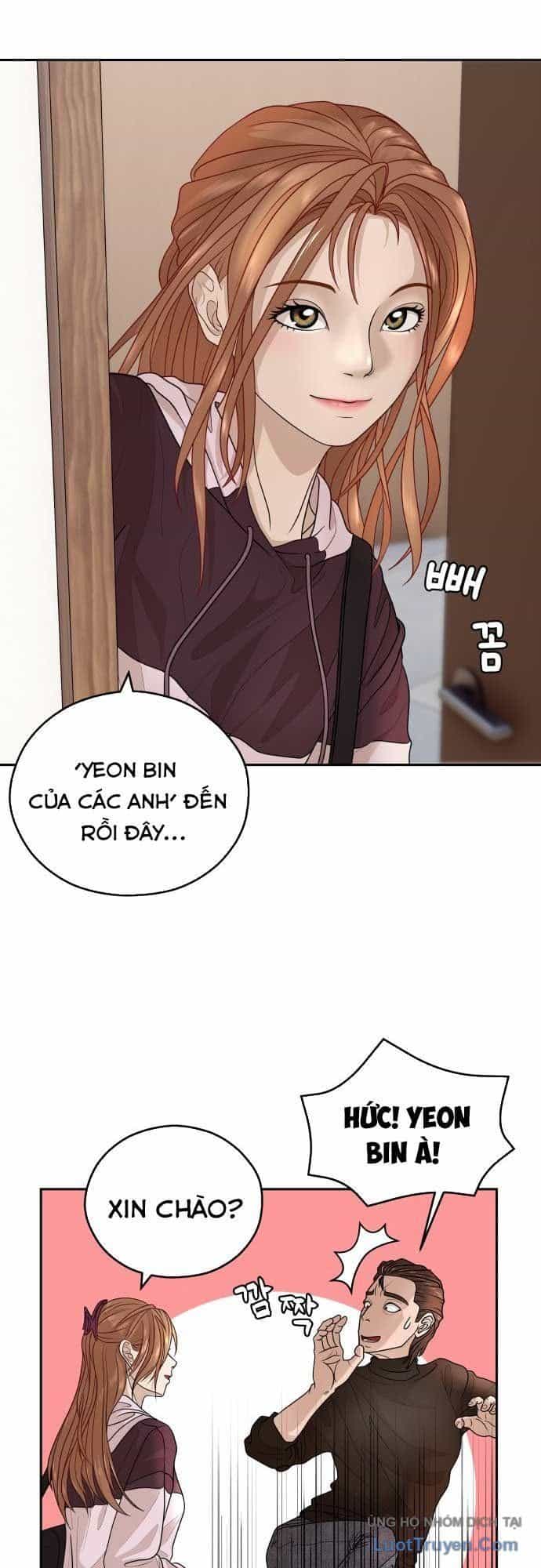 Thiếu Nữ Vượt Thời Gian - Chương 2 - ảnh 29
