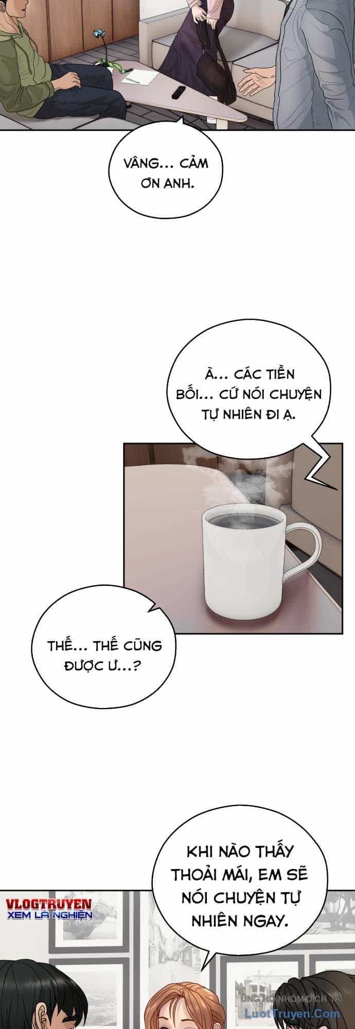 Thiếu Nữ Vượt Thời Gian - Chương 2 - ảnh 33