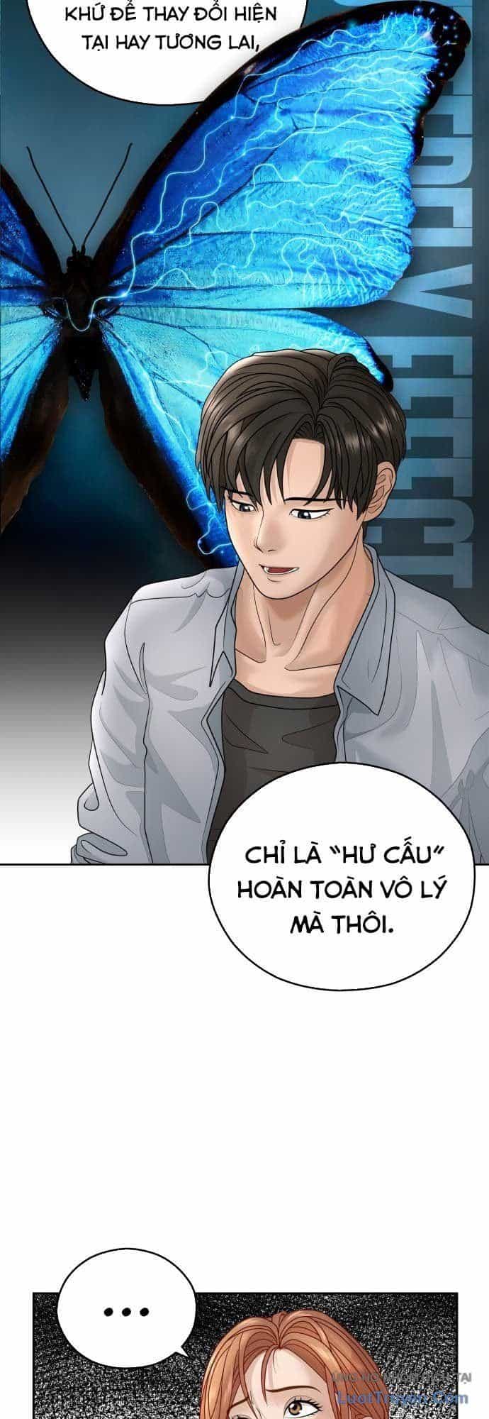 Thiếu Nữ Vượt Thời Gian - Chương 2 - ảnh 40