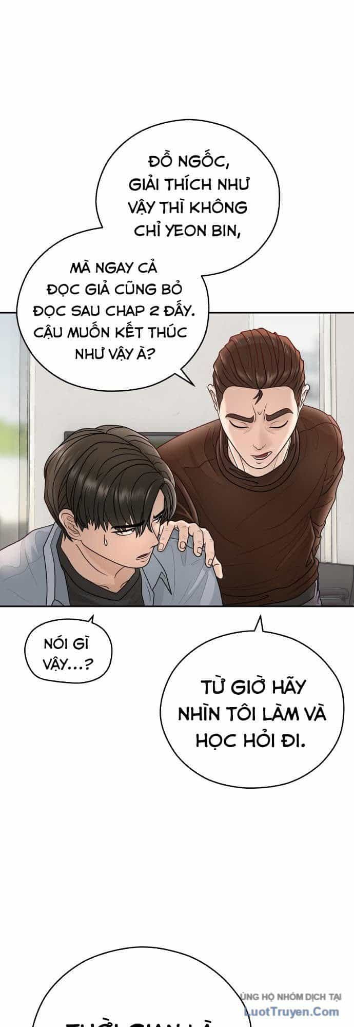 Thiếu Nữ Vượt Thời Gian - Chương 2 - ảnh 44