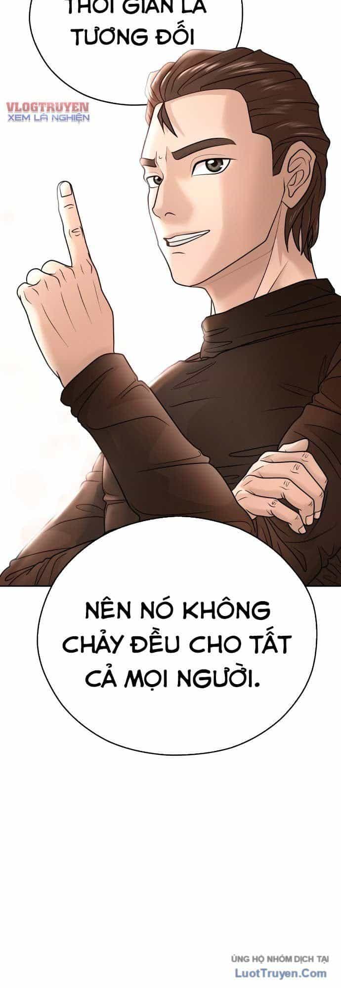 Thiếu Nữ Vượt Thời Gian - Chương 2 - ảnh 45