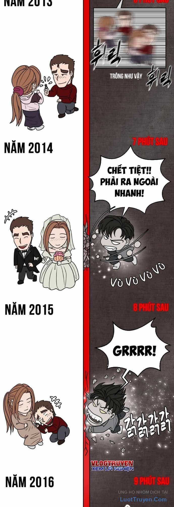 Thiếu Nữ Vượt Thời Gian - Chương 2 - ảnh 49