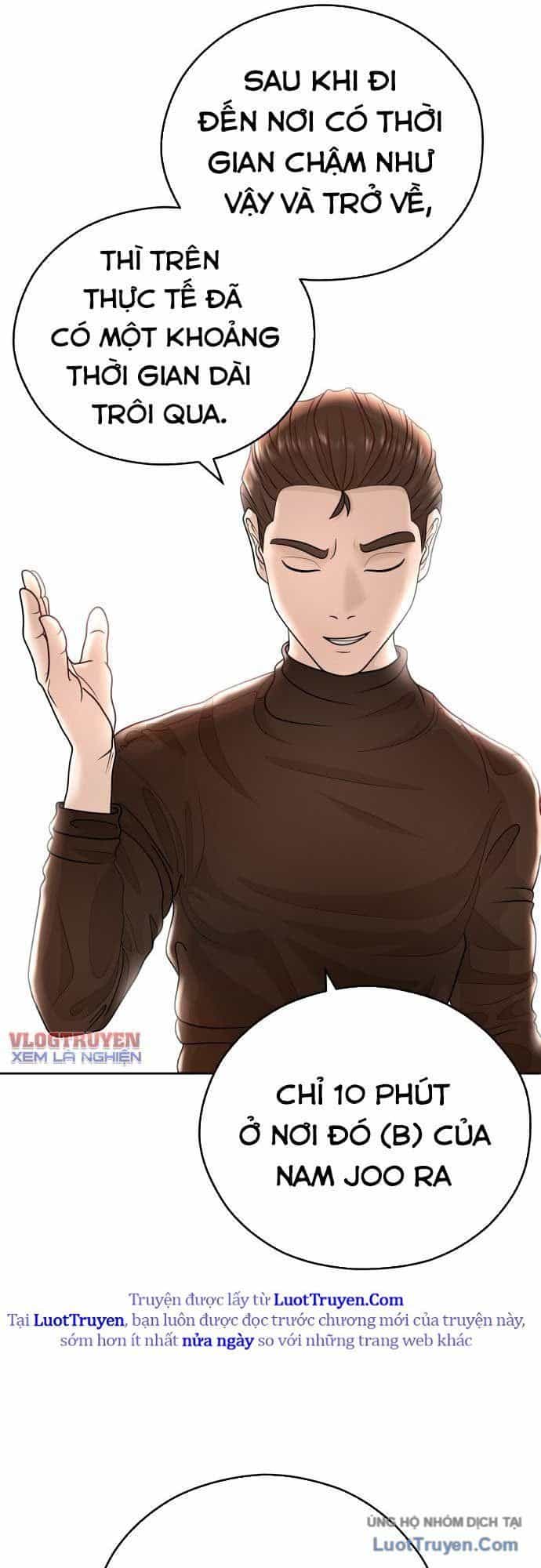 Thiếu Nữ Vượt Thời Gian - Chương 2 - ảnh 52