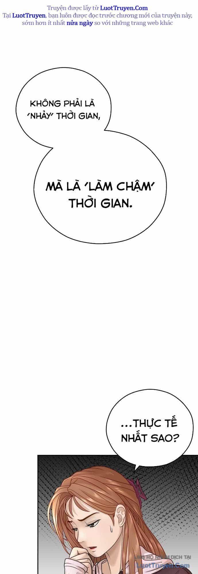 Thiếu Nữ Vượt Thời Gian - Chương 2 - ảnh 54