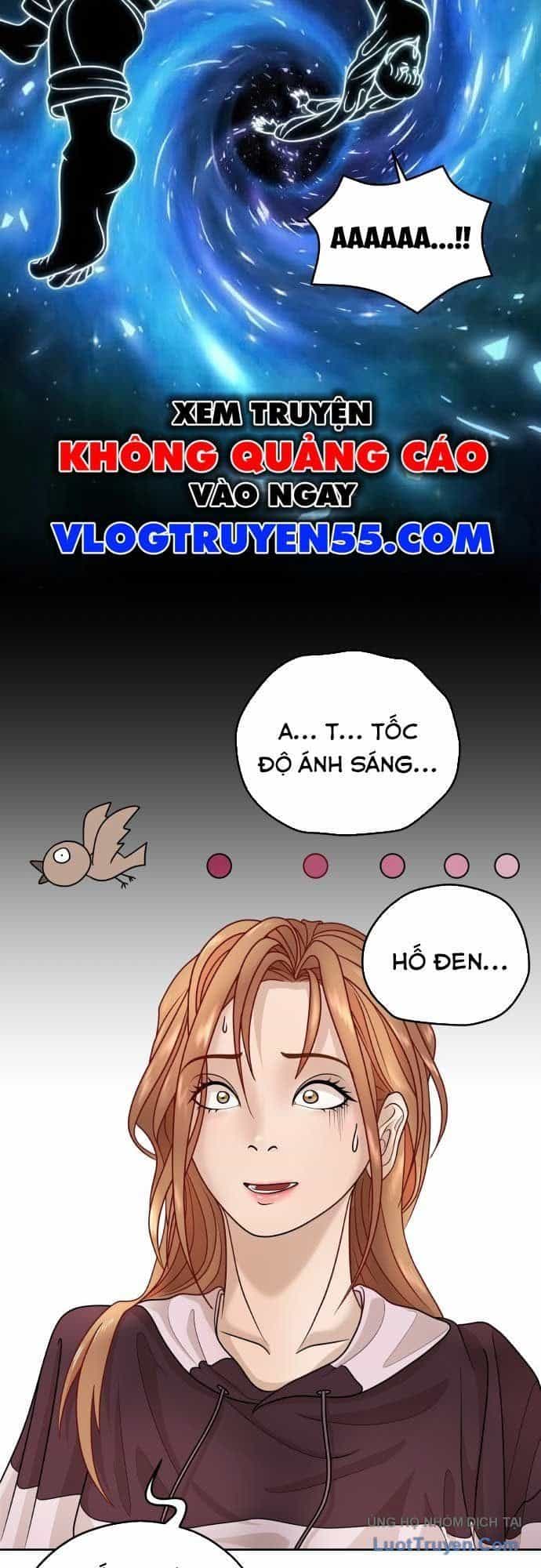 Thiếu Nữ Vượt Thời Gian - Chương 2 - ảnh 57