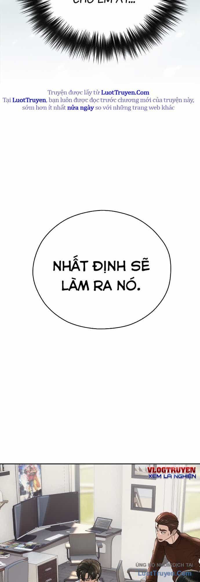 Thiếu Nữ Vượt Thời Gian - Chương 2 - ảnh 62