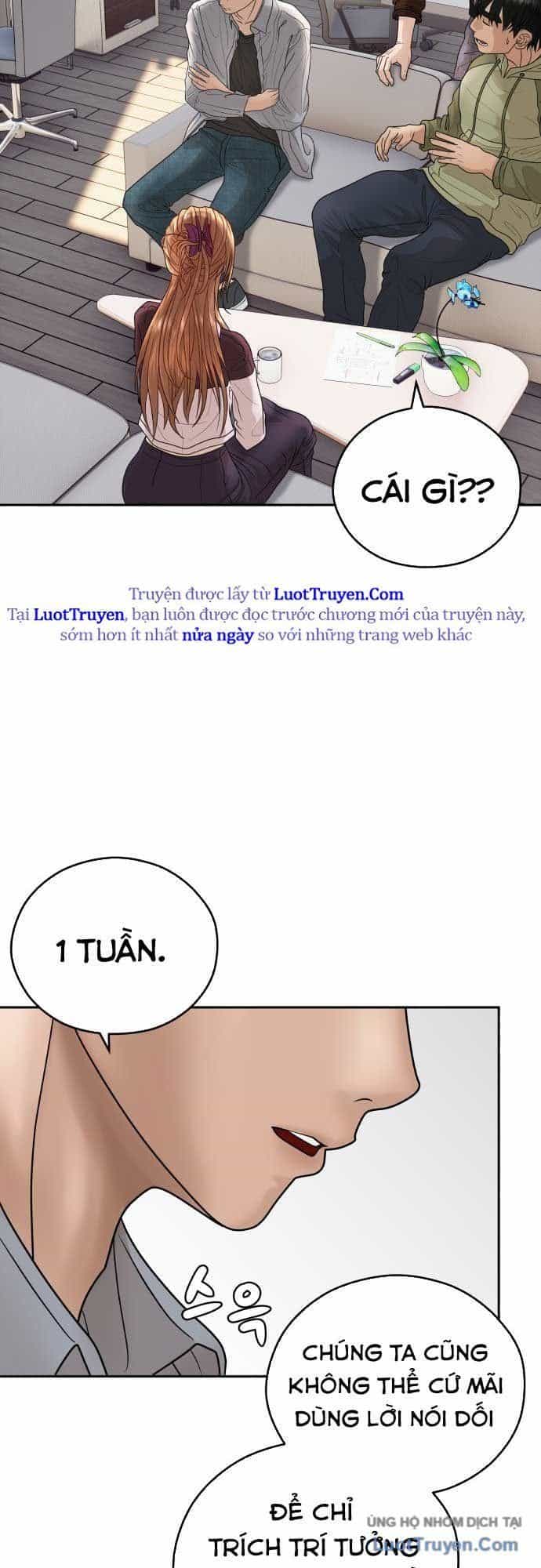 Thiếu Nữ Vượt Thời Gian - Chương 2 - ảnh 63