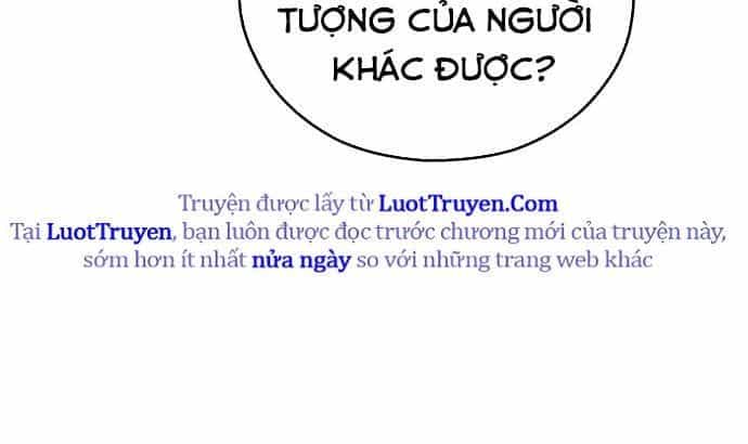 Thiếu Nữ Vượt Thời Gian - Chương 2 - ảnh 64