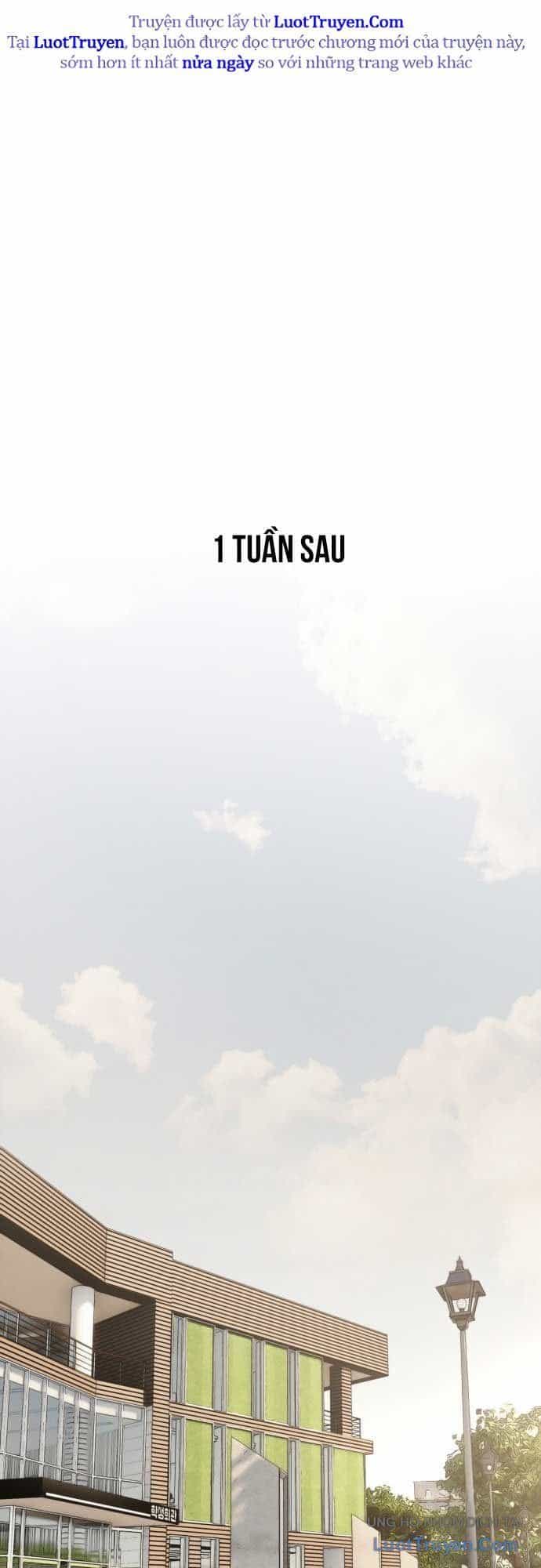 Thiếu Nữ Vượt Thời Gian - Chương 2 - ảnh 68