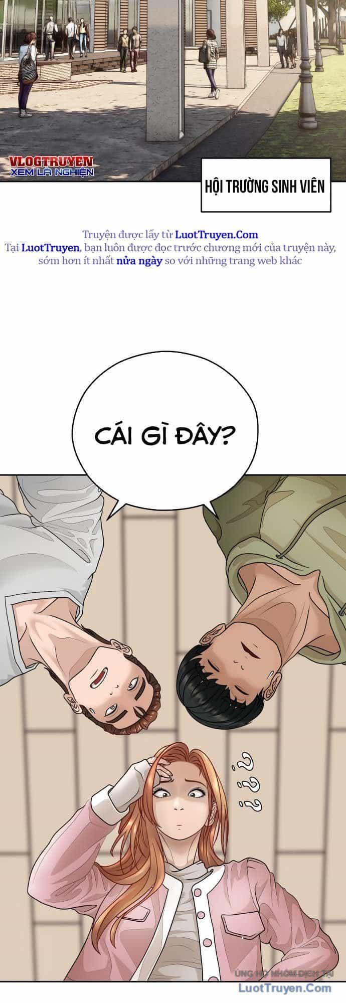 Thiếu Nữ Vượt Thời Gian - Chương 2 - ảnh 69
