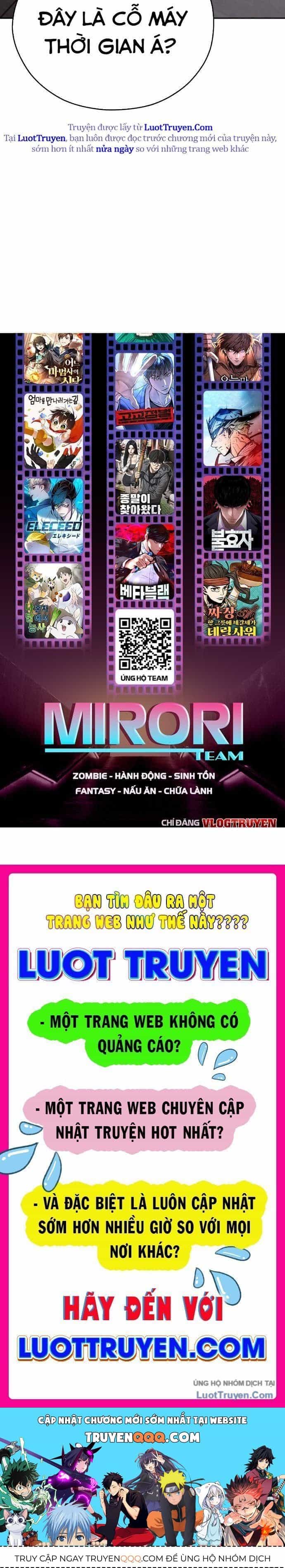 Thiếu Nữ Vượt Thời Gian - Chương 2 - ảnh 71