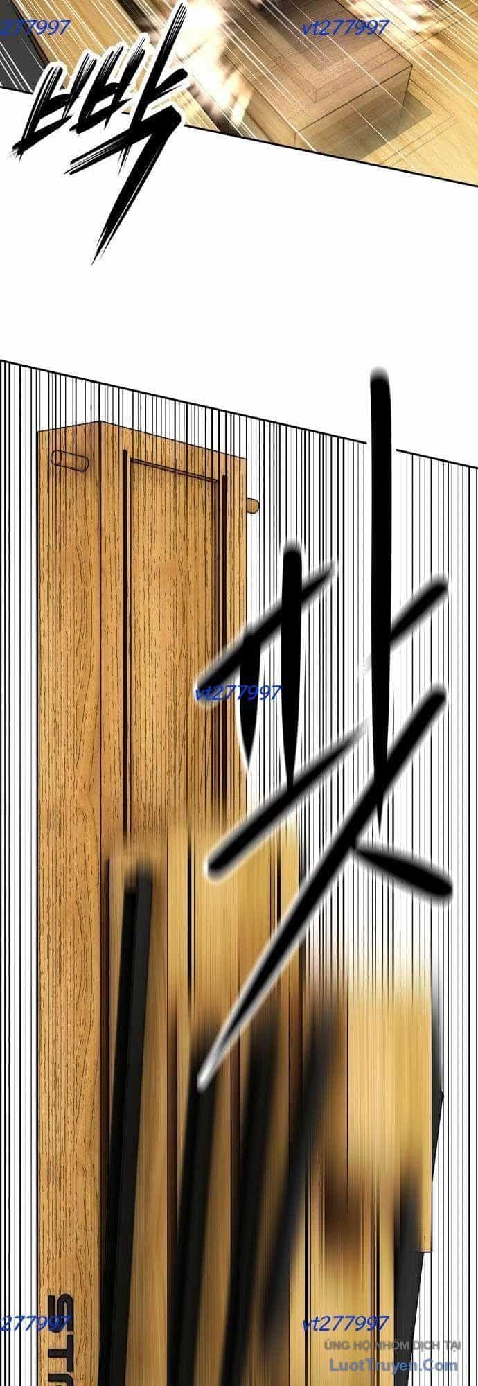 Thiếu Nữ Vượt Thời Gian - Chương 3 - ảnh 29