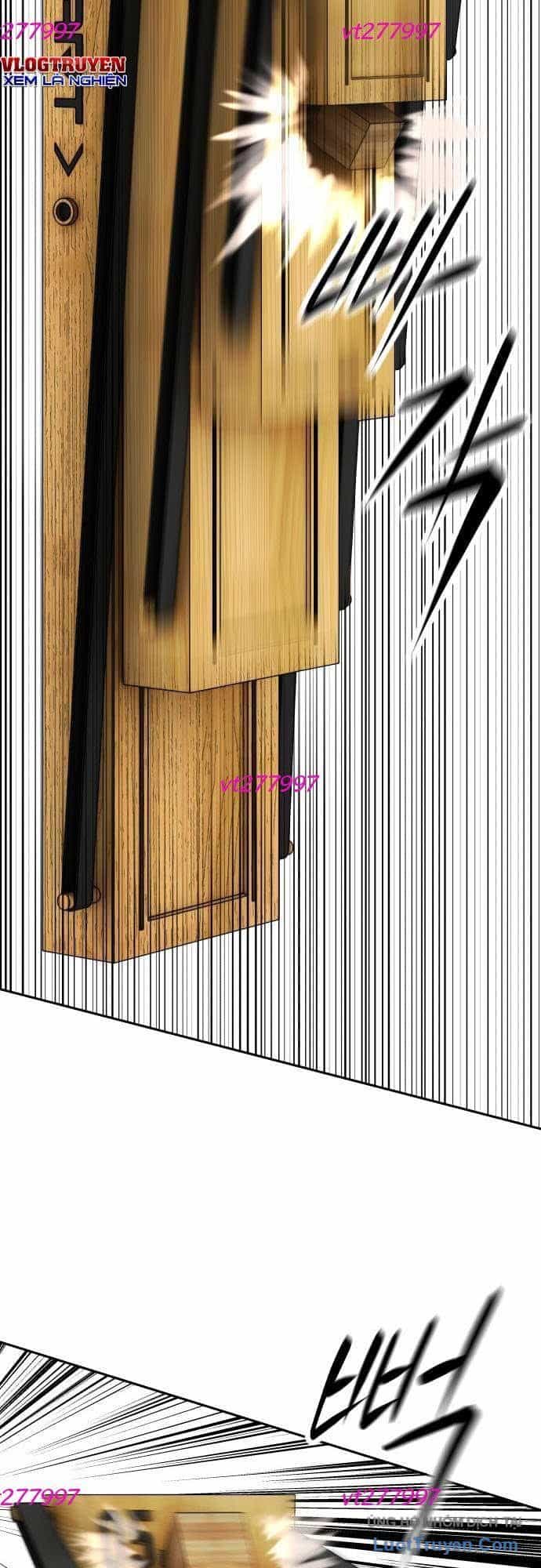 Thiếu Nữ Vượt Thời Gian - Chương 3 - ảnh 30