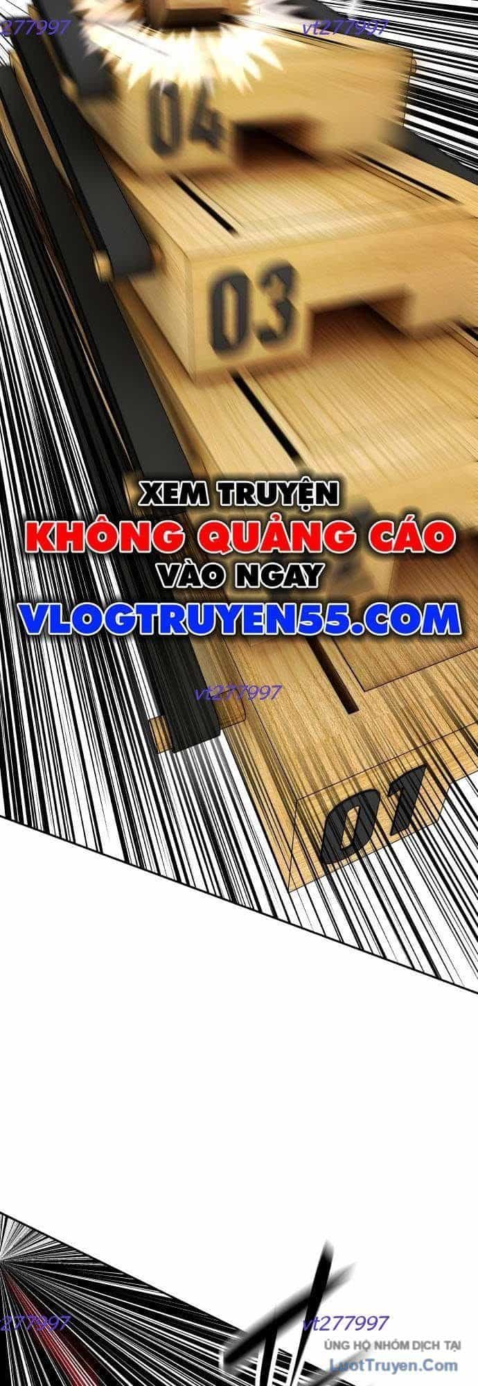 Thiếu Nữ Vượt Thời Gian - Chương 3 - ảnh 31