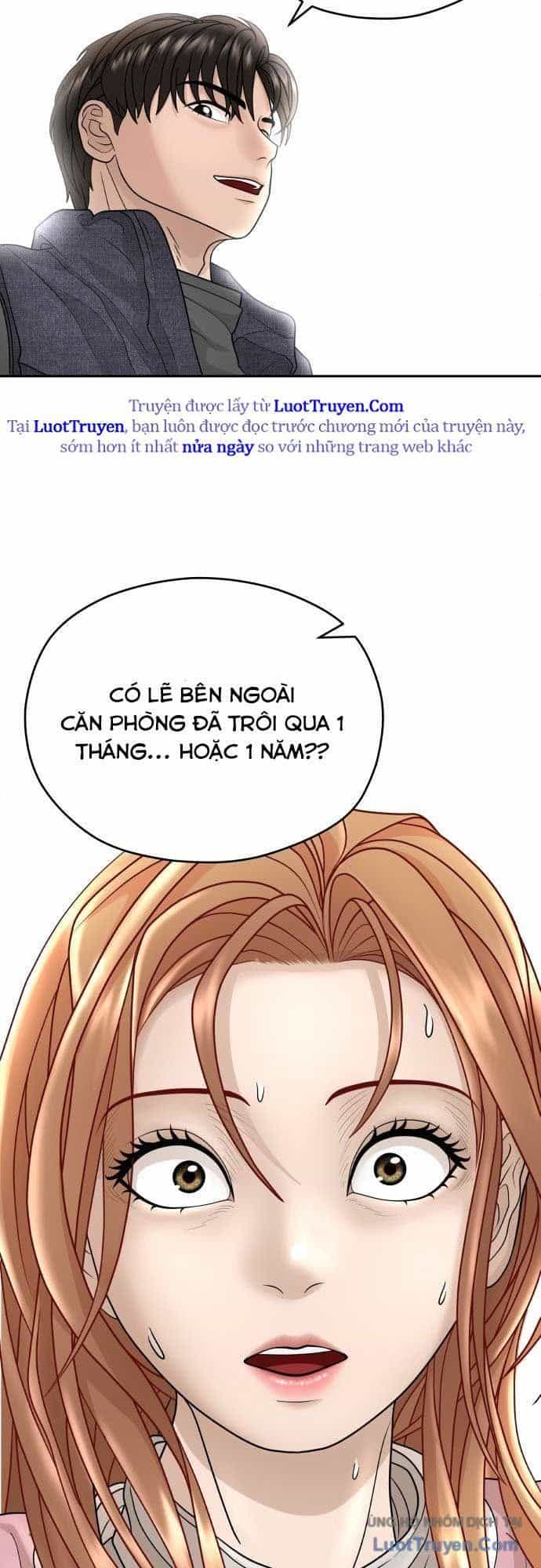 Thiếu Nữ Vượt Thời Gian - Chương 3 - ảnh 41