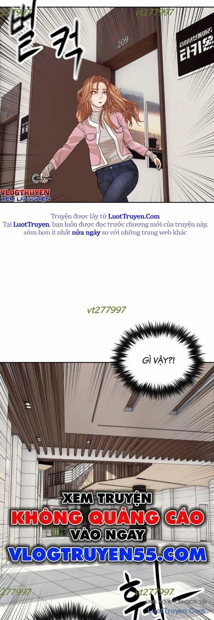Thiếu Nữ Vượt Thời Gian - Chương 3 - ảnh 44