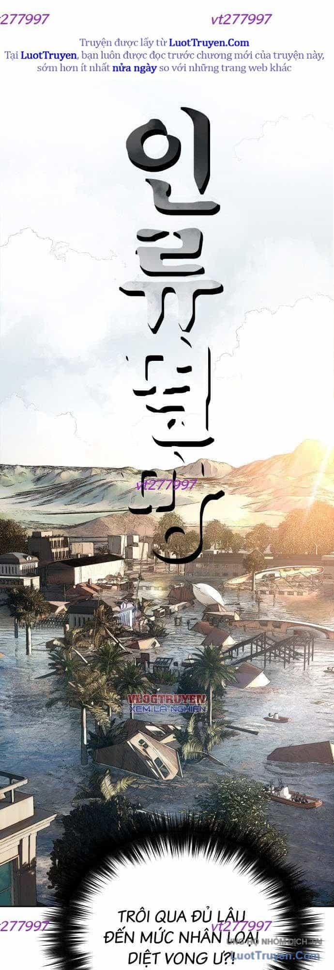 Thiếu Nữ Vượt Thời Gian - Chương 3 - ảnh 46