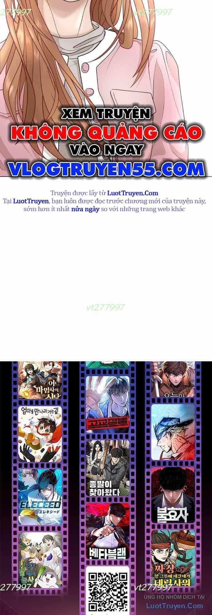 Thiếu Nữ Vượt Thời Gian - Chương 3 - ảnh 52