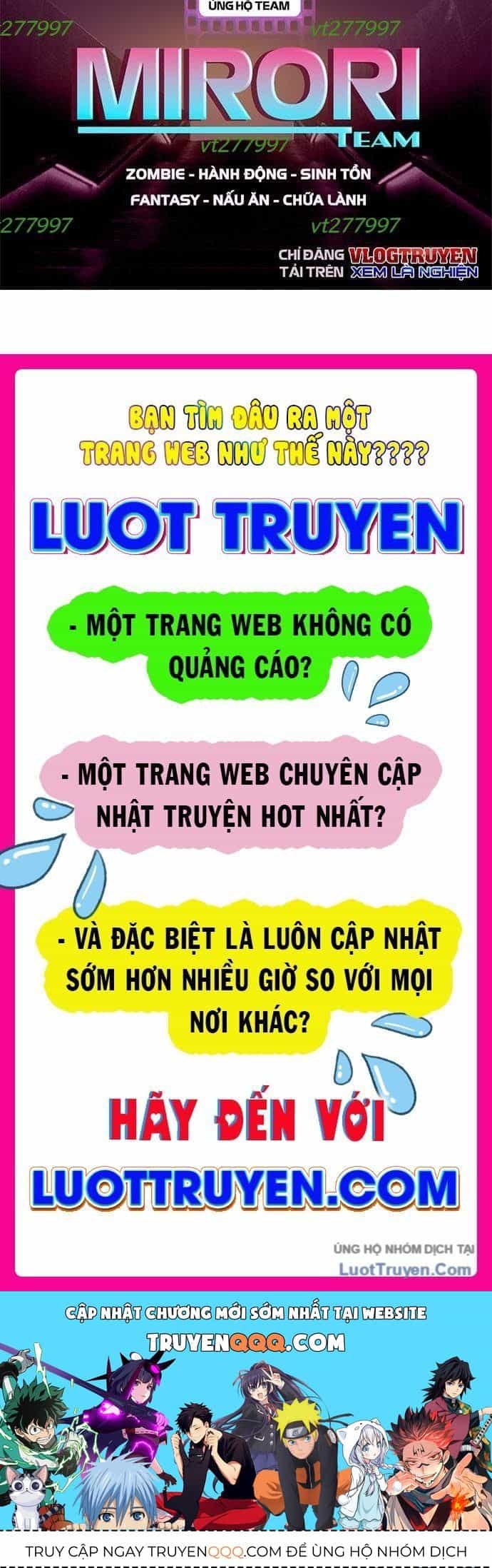 Thiếu Nữ Vượt Thời Gian - Chương 3 - ảnh 53