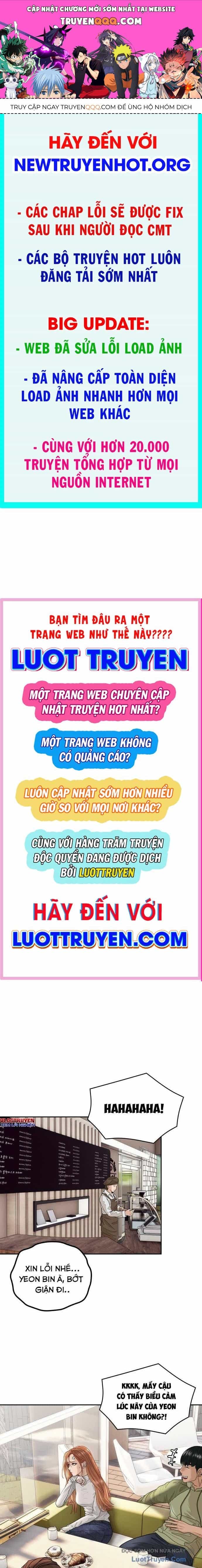 Thiếu Nữ Vượt Thời Gian - Chương 4 - ảnh 1