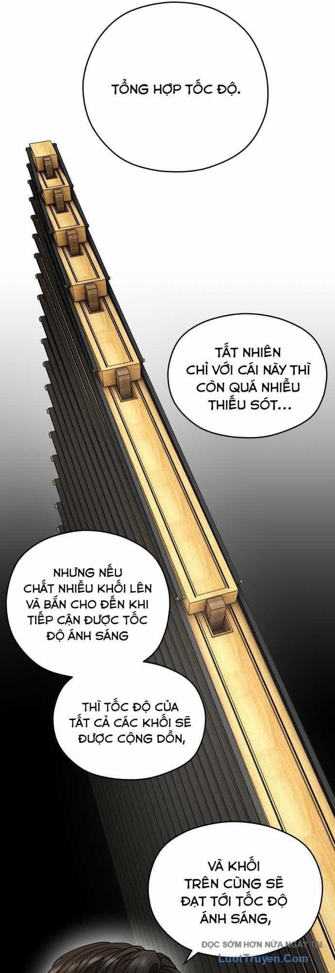 Thiếu Nữ Vượt Thời Gian - Chương 4 - ảnh 26