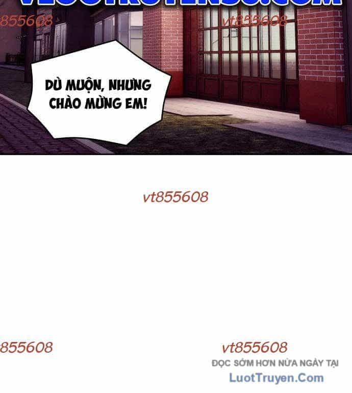 Thiếu Nữ Vượt Thời Gian - Chương 4 - ảnh 38