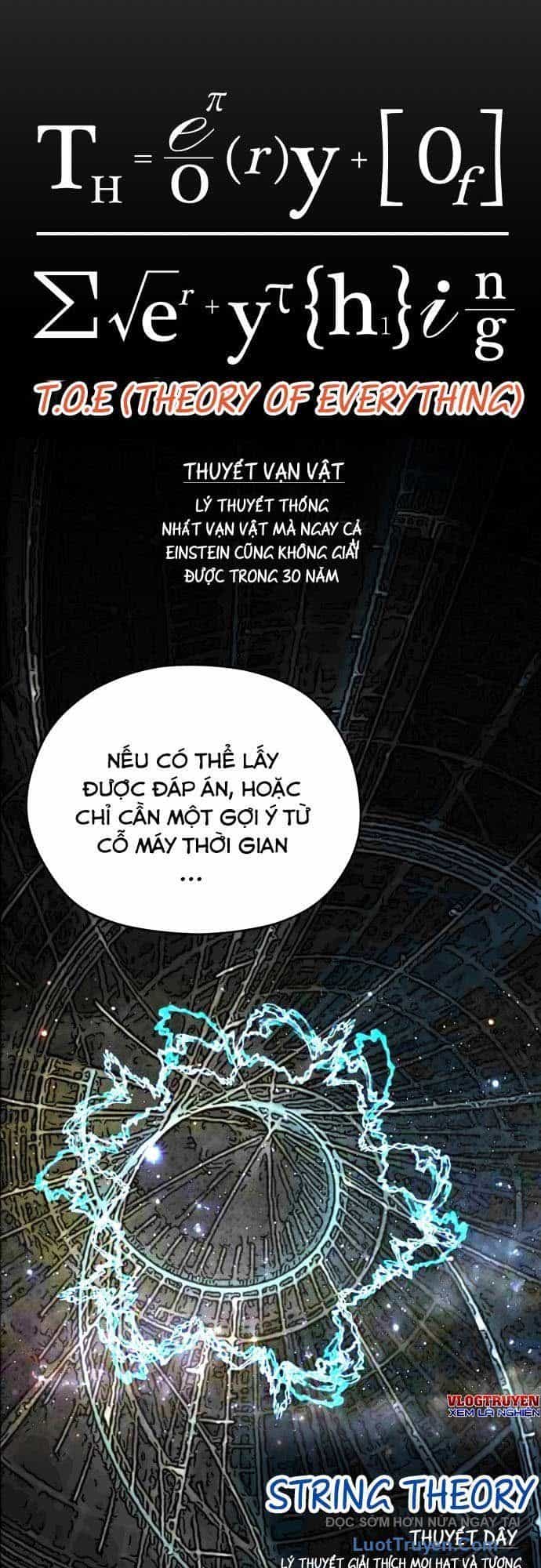 Thiếu Nữ Vượt Thời Gian - Chương 4 - ảnh 53