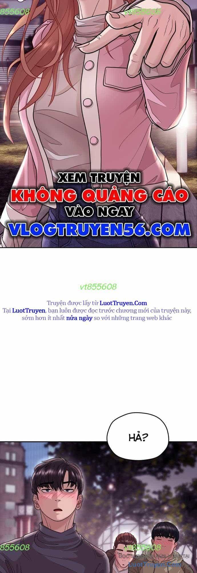 Thiếu Nữ Vượt Thời Gian - Chương 4 - ảnh 71