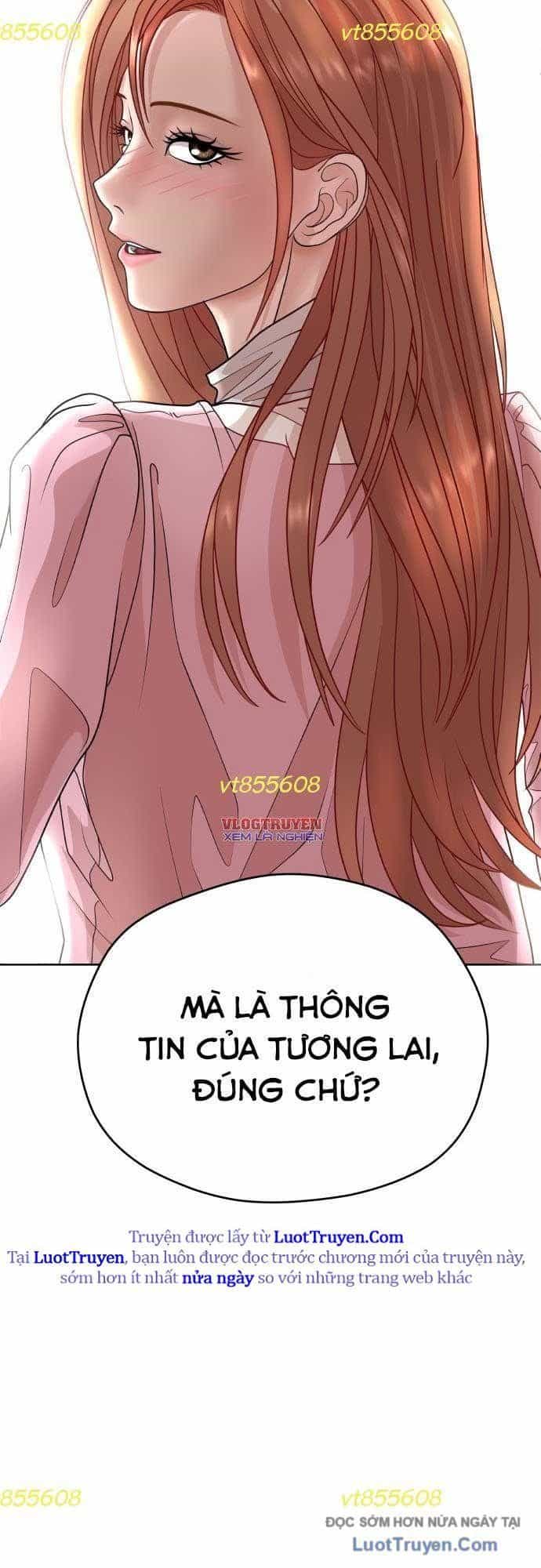 Thiếu Nữ Vượt Thời Gian - Chương 4 - ảnh 75