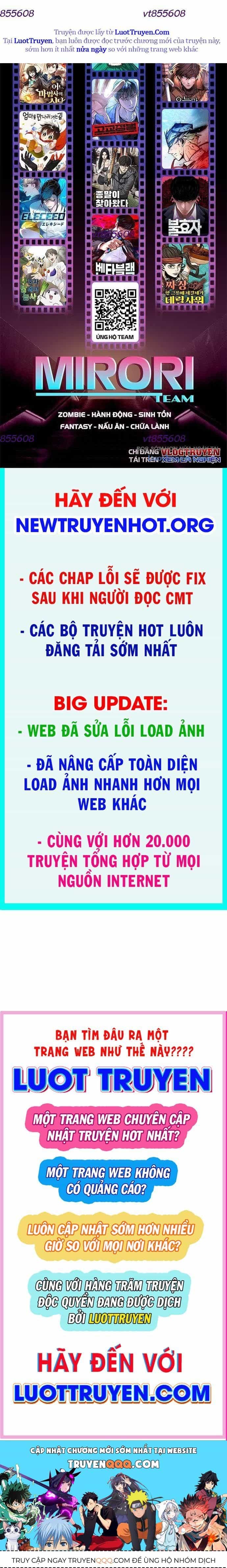 Thiếu Nữ Vượt Thời Gian - Chương 4 - ảnh 76