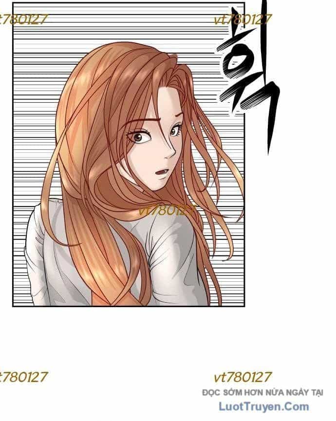 Thiếu Nữ Vượt Thời Gian - Chương 5 - ảnh 26