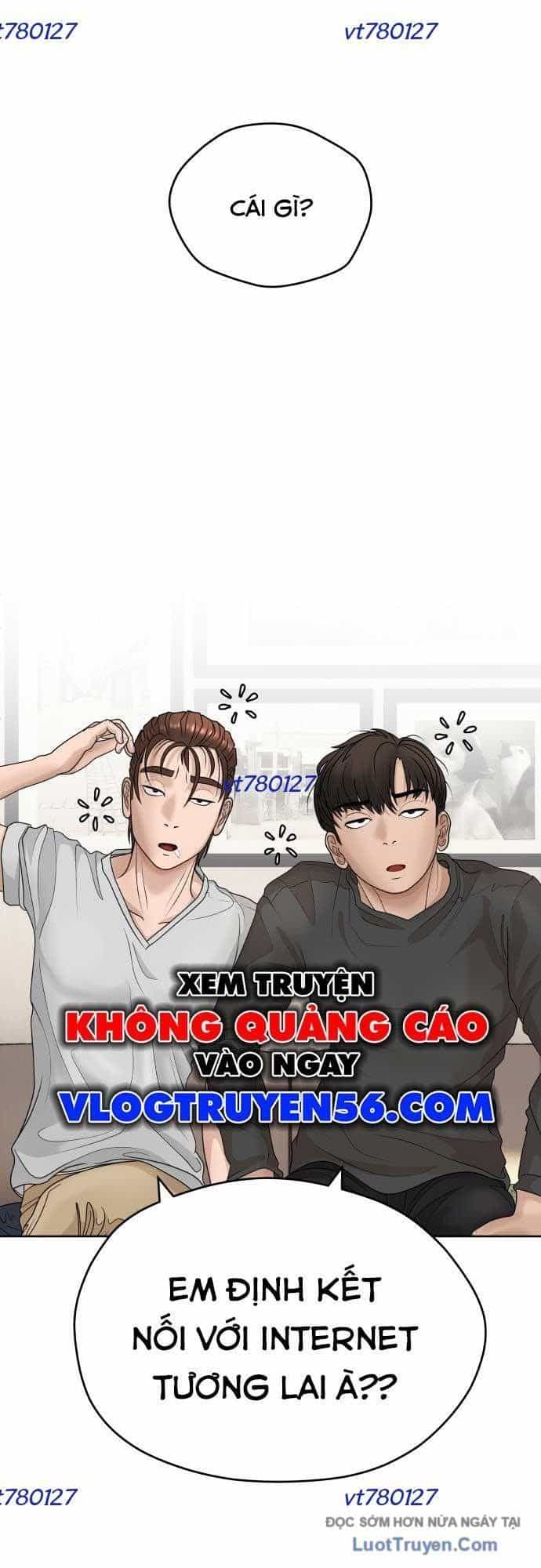 Thiếu Nữ Vượt Thời Gian - Chương 5 - ảnh 32