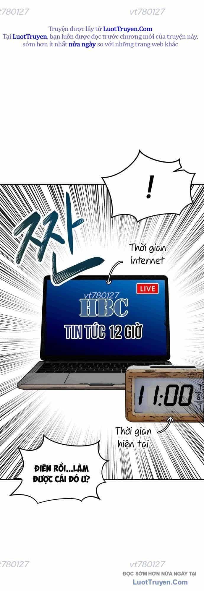 Thiếu Nữ Vượt Thời Gian - Chương 5 - ảnh 45