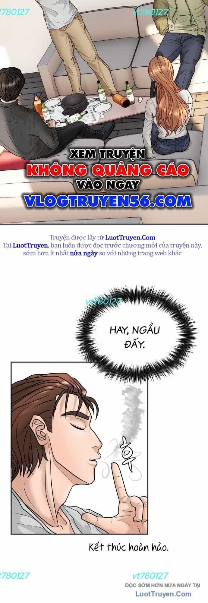Thiếu Nữ Vượt Thời Gian - Chương 5 - ảnh 57