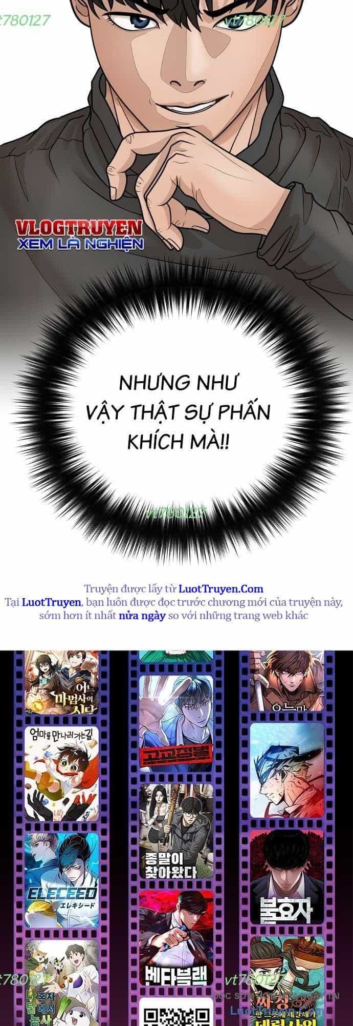 Thiếu Nữ Vượt Thời Gian - Chương 5 - ảnh 63