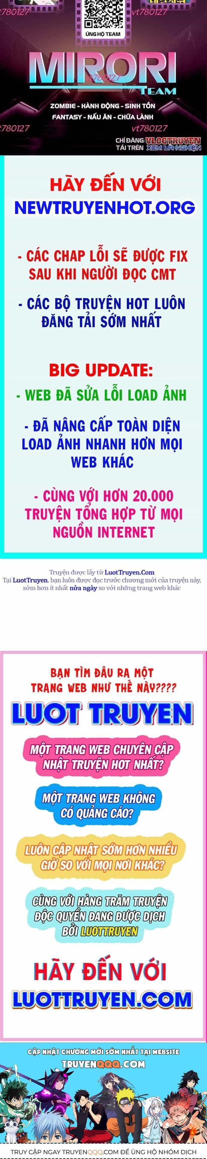 Thiếu Nữ Vượt Thời Gian - Chương 5 - ảnh 64