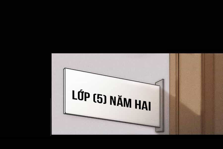 Thiếu Nữ Xinh Đẹp Ảo Tưởng Mình Bị Sát Hại - Chương 1 - ảnh 23