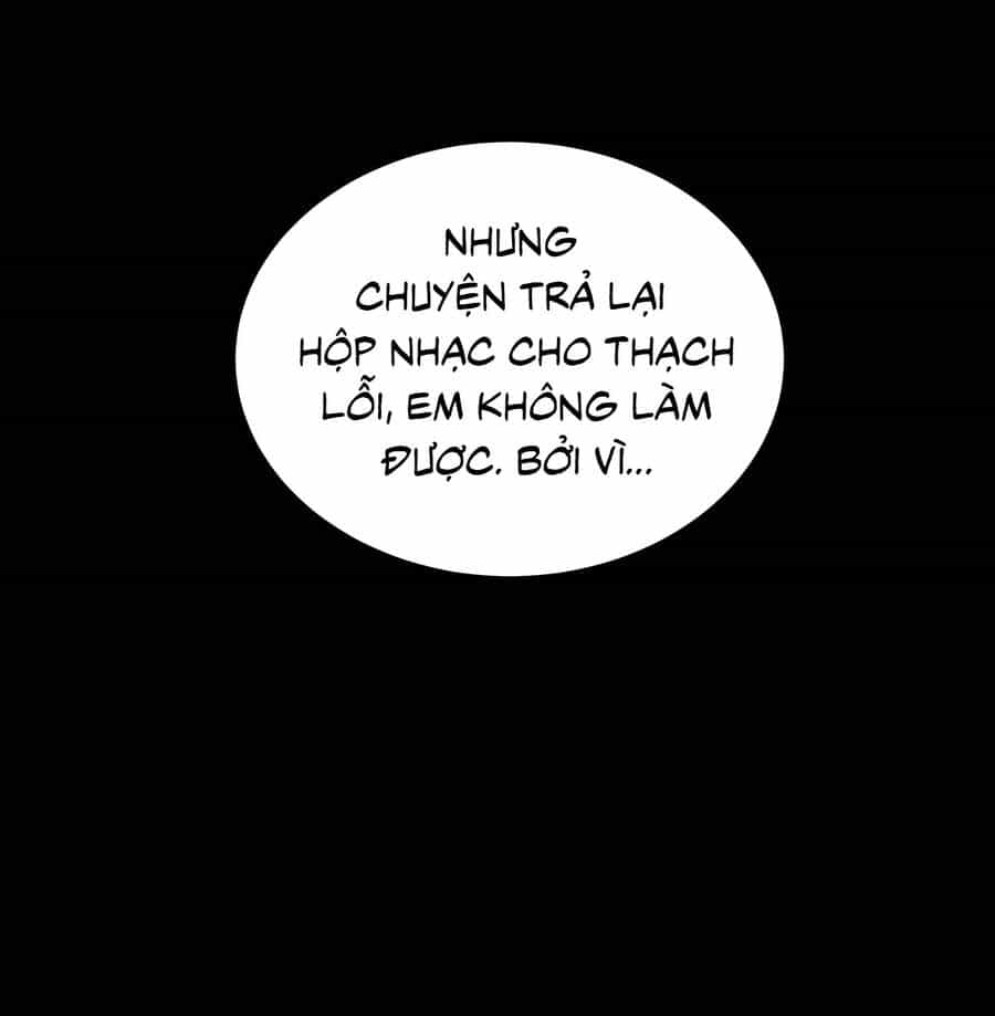 Thiếu Nữ Xinh Đẹp Ảo Tưởng Mình Bị Sát Hại - Chương 25 - ảnh 26