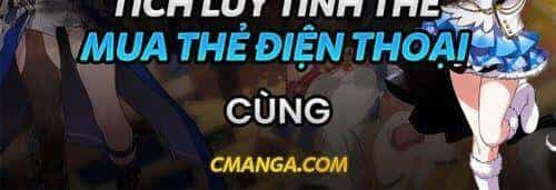 Thiếu Soái, Vợ Anh Muốn Lật Trời! - Chương 118 - ảnh 28