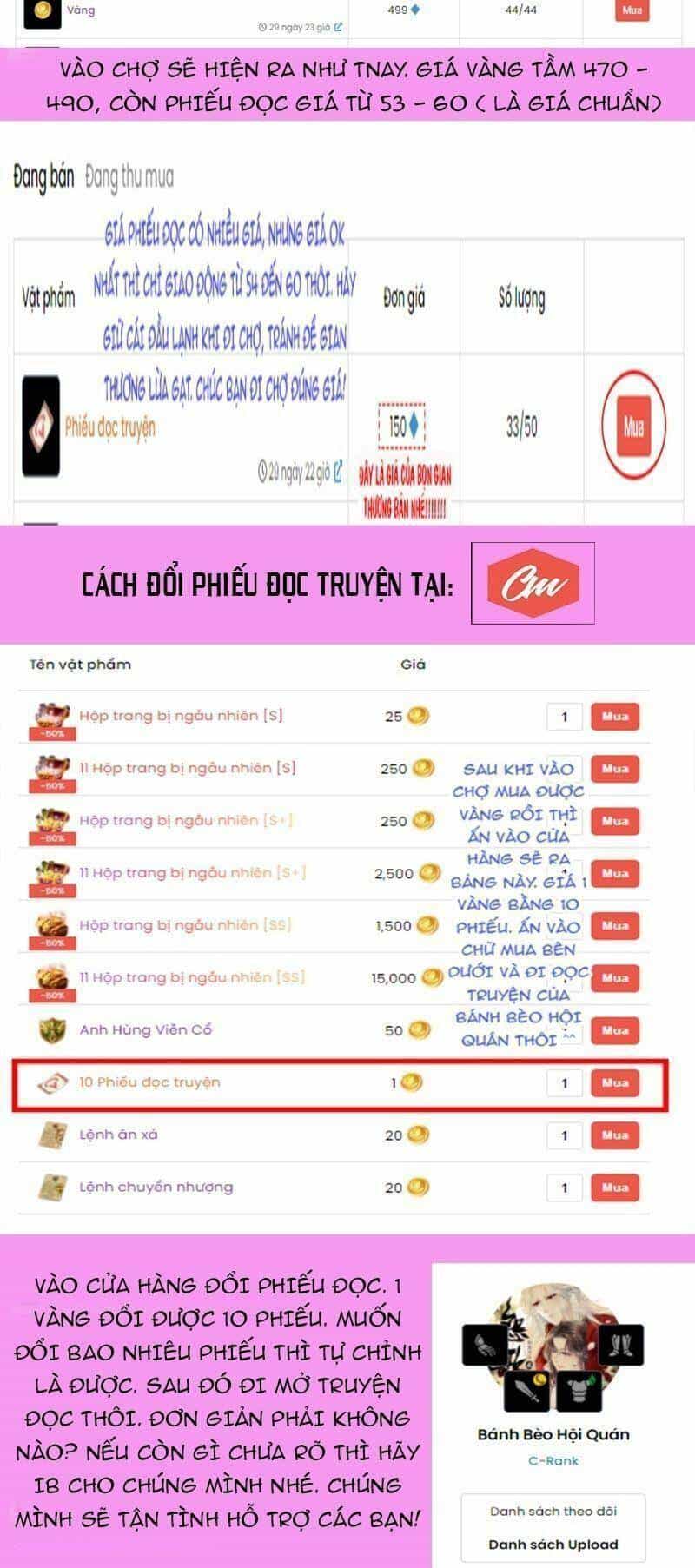 Thiếu Soái, Vợ Anh Muốn Lật Trời! - Chương 133 - ảnh 30