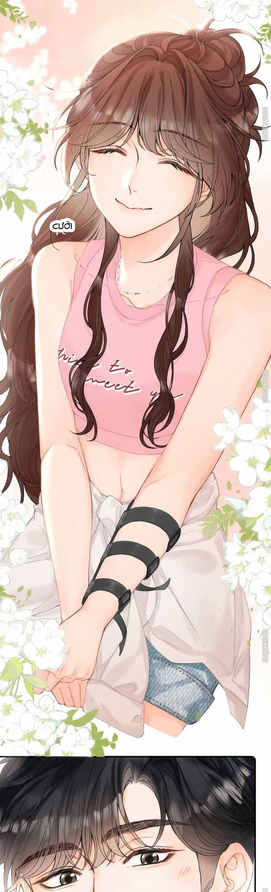 Thỉnh Đa Loan Chiếu - Chương 12 - ảnh 28