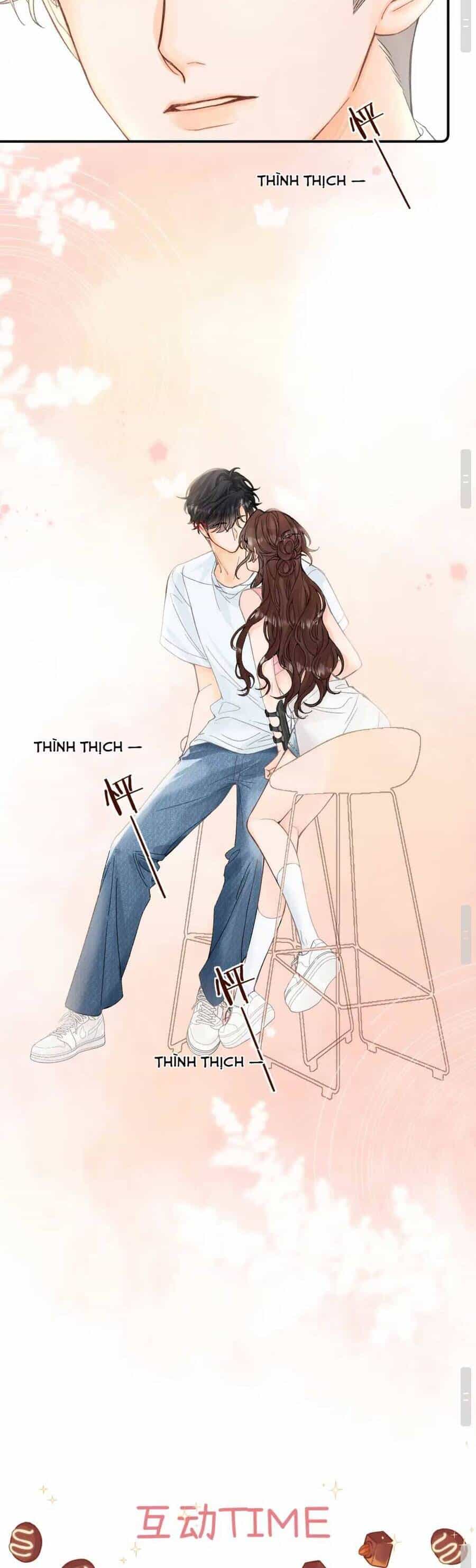 Thỉnh Đa Loan Chiếu - Chương 12 - ảnh 29