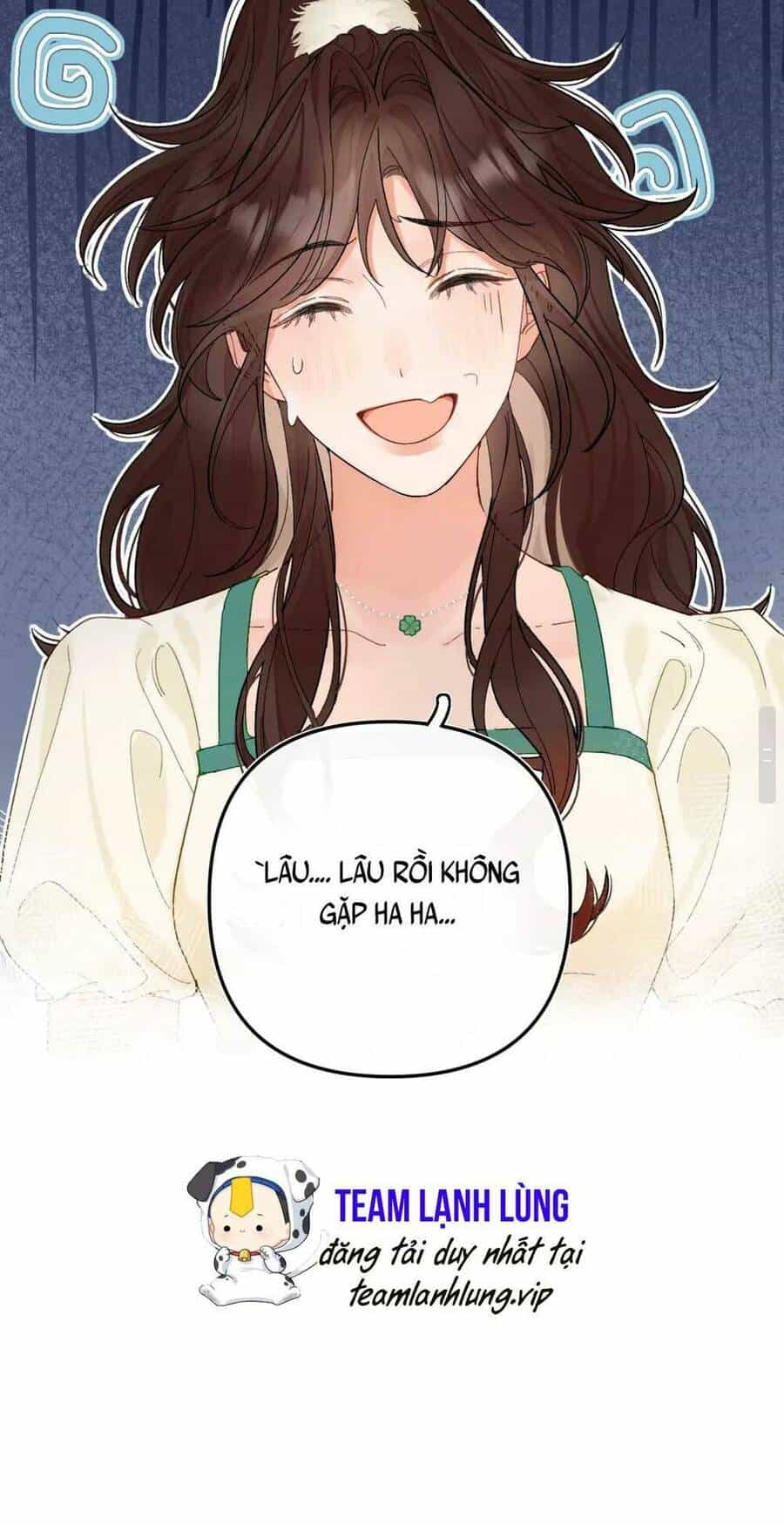 Thỉnh Đa Loan Chiếu - Chương 1 - ảnh 46