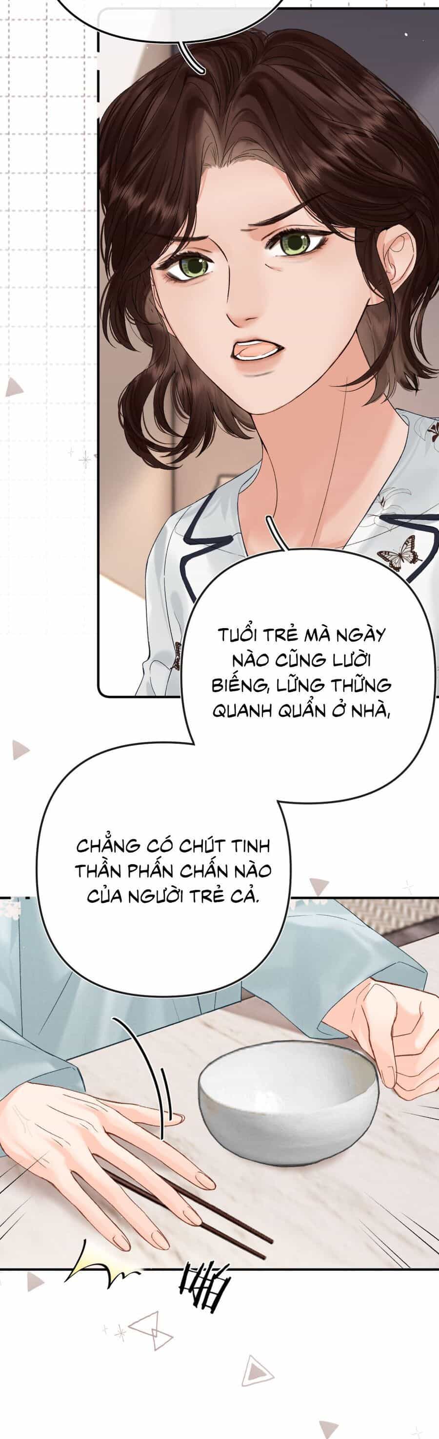 Thỉnh Đa Loan Chiếu - Chương 34 - ảnh 29