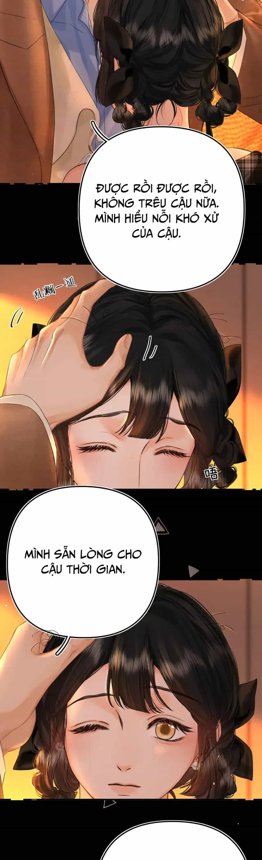 Thỉnh Đa Loan Chiếu - Chương 39 - ảnh 20