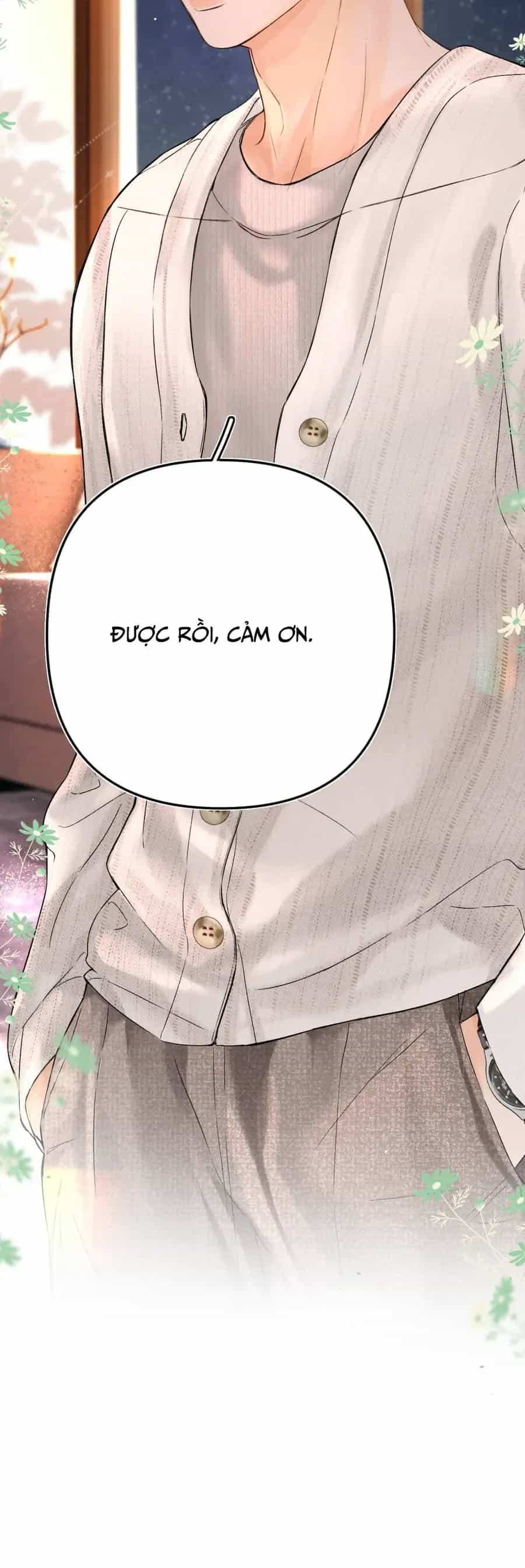 Thỉnh Đa Loan Chiếu - Chương 40 - ảnh 4