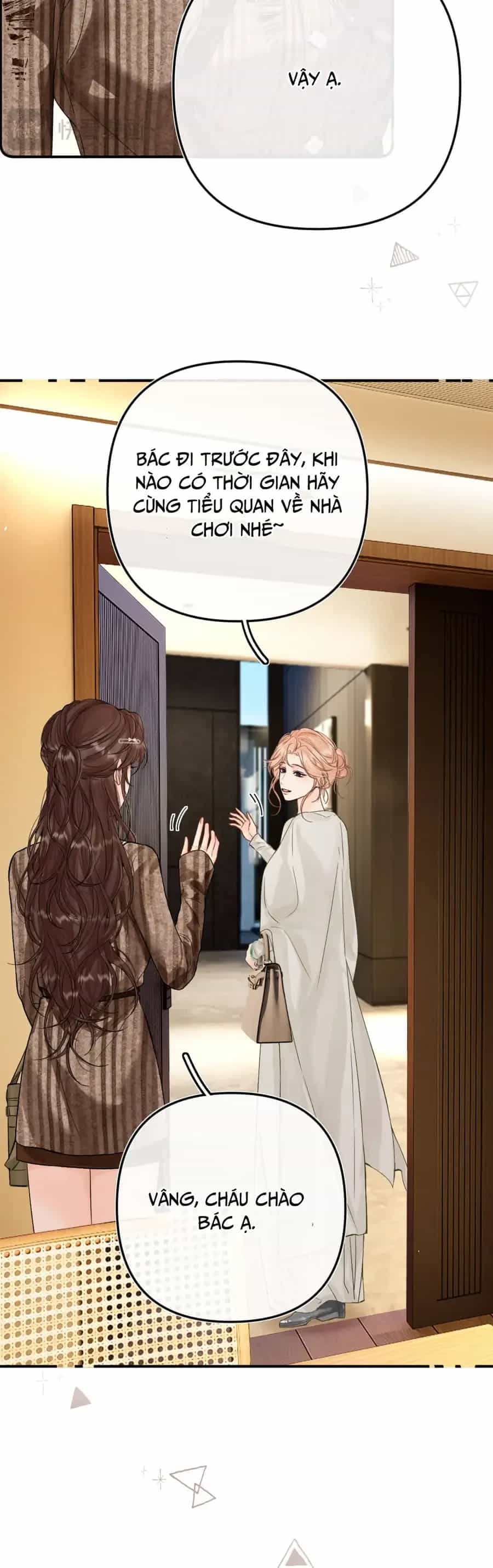 Thỉnh Đa Loan Chiếu - Chương 44 - ảnh 16