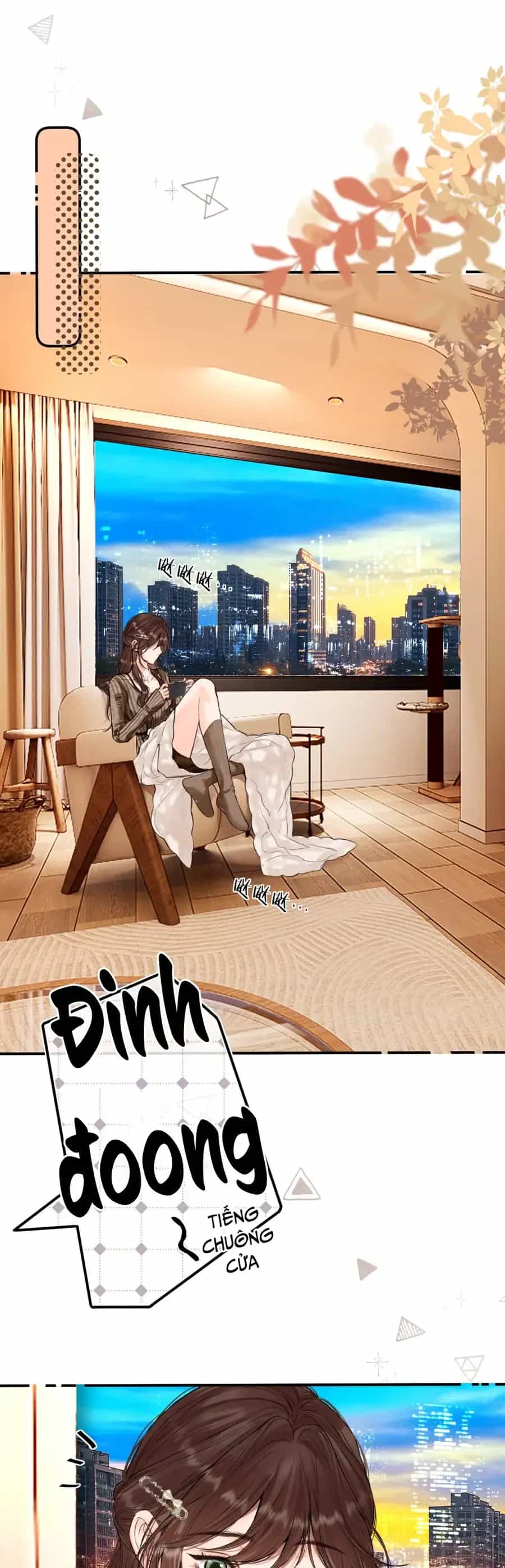Thỉnh Đa Loan Chiếu - Chương 44 - ảnh 2